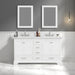 Blossom Copenhagen 60″ Bathroom Vanity
