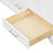 Blossom Copenhagen 60″ Bathroom Vanity