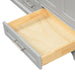 Blossom Copenhagen 60″ Bathroom Vanity