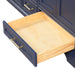 Blossom Copenhagen 60″ Bathroom Vanity
