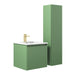 Blossom Positano 20″ Bathroom Vanity