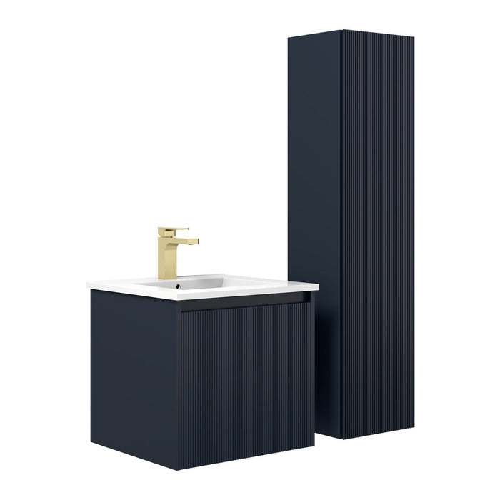 Blossom Positano 20″ Bathroom Vanity