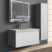 Blossom Positano 36″ Bathroom Vanity