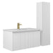 Blossom Positano 36″ Bathroom Vanity