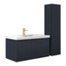 Blossom Positano 36″ Bathroom Vanity