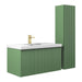 Blossom Positano 36″ Bathroom Vanity