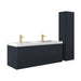 Blossom Positano 48″ Double Vanity