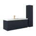 Blossom Positano 48″ Single Vanity