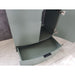 Legion Furniture 30" Pewter Green Bathroom Vanity - Pvc WTM8130-30-PG-PVC