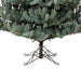 Park Hill Collection Tree Lot 7.5' Park Hill Blue Spruce LED Lights XPQ82168