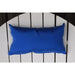 A & L Furniture Adirondack Chair Head Rest Pillow