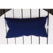 A & L Furniture Adirondack Chair Head Rest Pillow