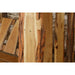A & L Furniture Blue Mountain Appalachian Arbor