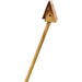 A & L Furniture Blue Mountain Lil Sapling Decorative Birdhouse