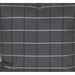 A & L Furniture Bolster Pillow