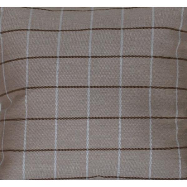 A & L Furniture Bolster Pillow