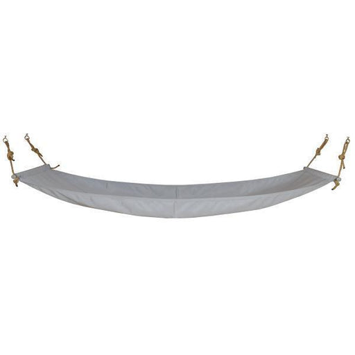 A & L Furniture Hammock w/ Mounting Hardware