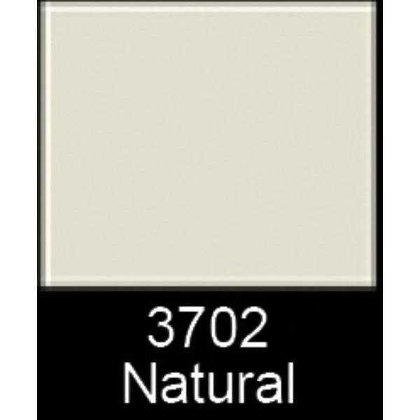 A & L Furniture New Hope Chair Full Cushion