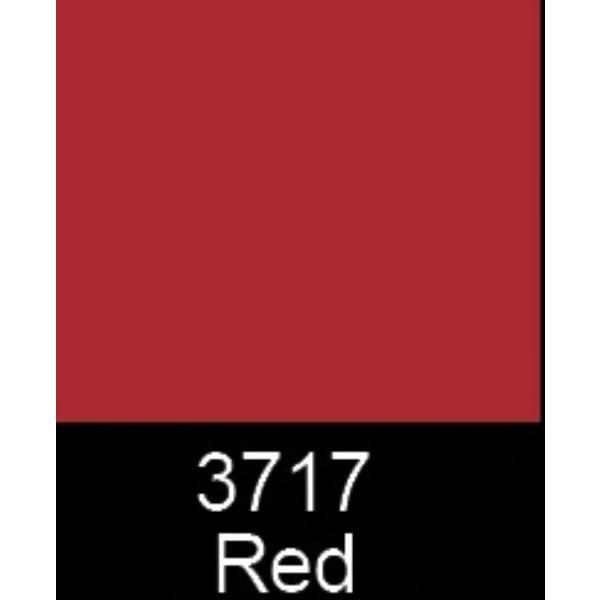 A & L Furniture New Hope Chair Full Cushion