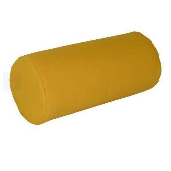 A & L Furniture New Hope Chair Head Pillow