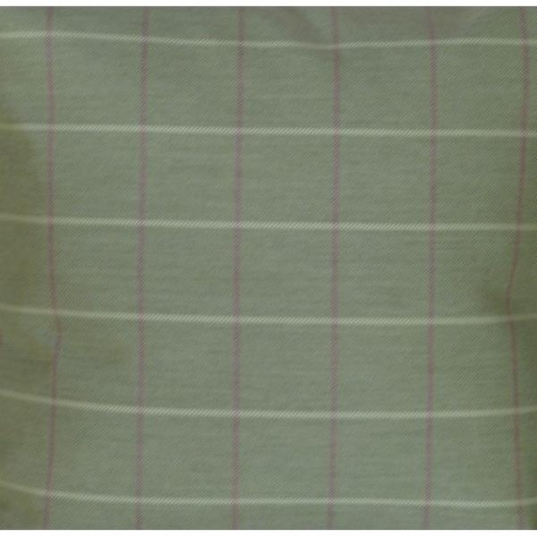 A & L Furniture New Hope Chair Seat Cushion