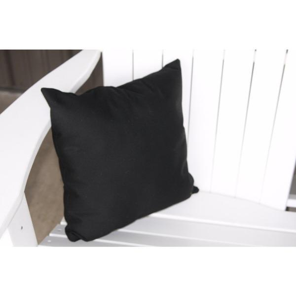 A & L Furniture Pillow Accessory