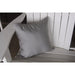 A & L Furniture Pillow Accessory
