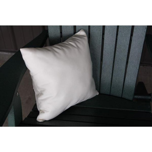 A & L Furniture Pillow Accessory