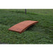 A & L Furniture Plank Garden Cedar Bridge
