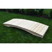 A & L Furniture Plank Garden Cedar Bridge