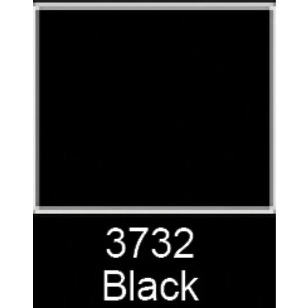 A & L Furniture Rocker Seat Cushion Accessory