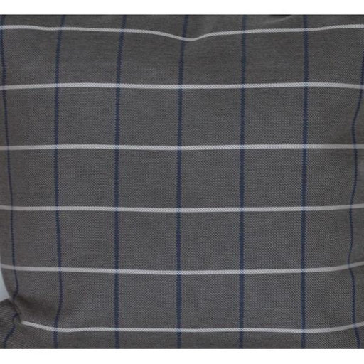 A & L Furniture Rocker Seat Cushion Accessory