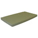 A & L Furniture VersaLoft Bed Cushion 4" Thick