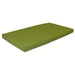 A & L Furniture VersaLoft Bed Cushion 4" Thick