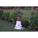 Barnegat, New Jersey Replica Lighthouse