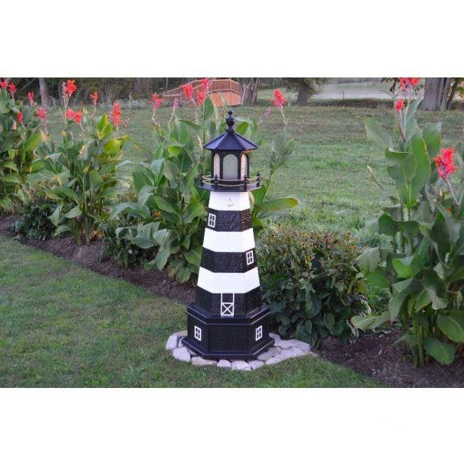 Cape Canaveral, Florida Replica Lighthouse
