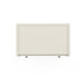 A.R.T. Furniture Blanc Nightstand In White 289141-1017