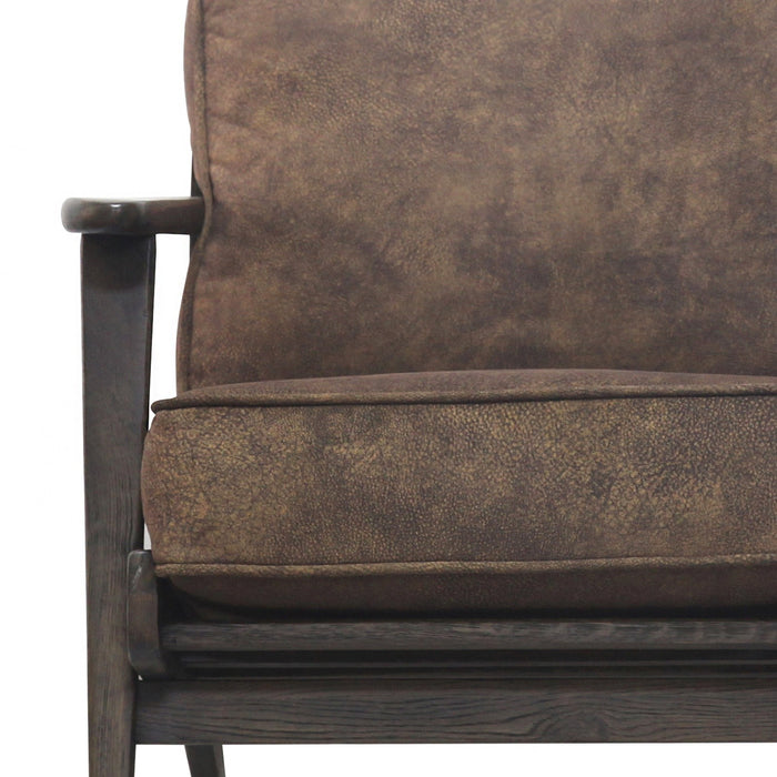 New Pacific Direct Albert Accent Chair 3900018-150