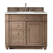 James Martin Vanities Bristol 36" Single Vanity