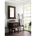 James Martin Vanities Balmoral 26" Single Vanity Cabinet