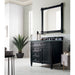 James Martin Vanities Brittany 36" Single Vanity