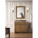 James Martin Vanities Bristol 36" Single Vanity
