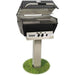 Broilmaster P3X Premium Gas Grill