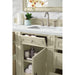 James Martin Vanities Bristol 60" Single Vanity