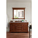James Martin Vanities Brookfield 60" Single Vanity