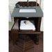 James Martin Vanities Balmoral 26" Single Vanity Cabinet
