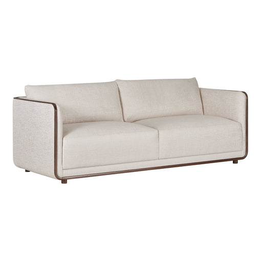 A.R.T. Furniture Sagrada Sofa C-Ivory 764501-5303FI