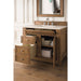 James Martin Vanities Bristol 36" Single Vanity