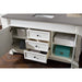 James Martin Vanities Brookfield 60" Single Vanity