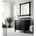 James Martin Vanities Brittany 36" Single Vanity